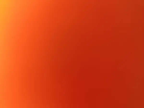 Gradyan ile renkli soyut arkaplan.