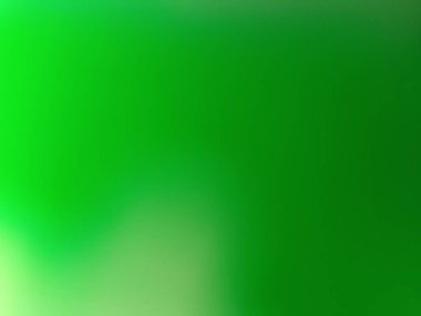 Grafik tasarımı için soyut yeşil arkaplan dokusu