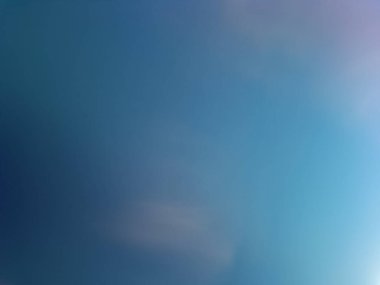 Arkaplan için koyu mavi ile soyut gradyan