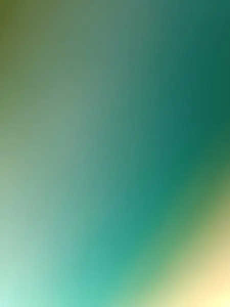 çokgen desenli yaratıcı prizmatik arkaplan