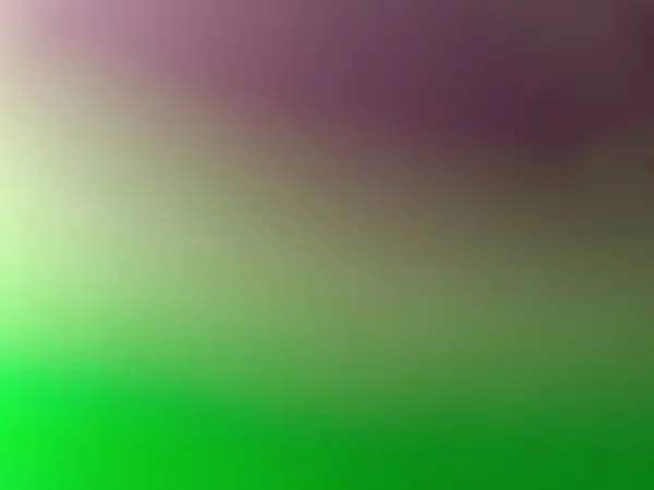 soyut çok renkli arkaplan poli desenli