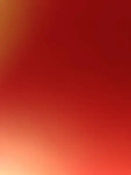 kırmızı soyut gradyan arkaplan