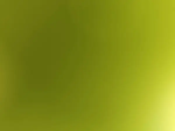 Yeşil degrade arka plan