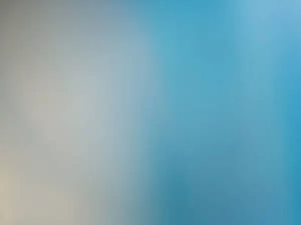 arkaplan için soyut gradyan beyaz mavi