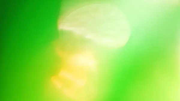 Parlak Soyut Gradyan Arkaplan Sıcak Pembe Magenta ve Sıcak Turuncu Harmanlama