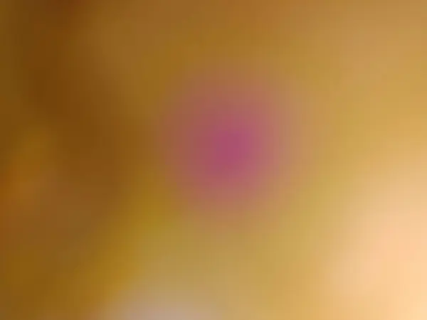 Parlak Soyut Gradyan Arkaplan Sıcak Pembe Magenta ve Sıcak Turuncu Harmanlama