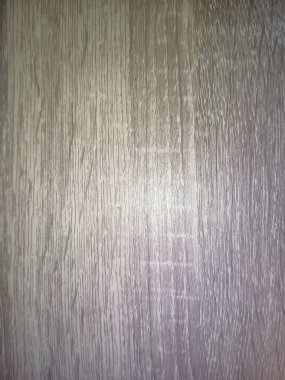 Ahşap dokusunun kahverengi rengi. soyut arkaplan ve tasarım.