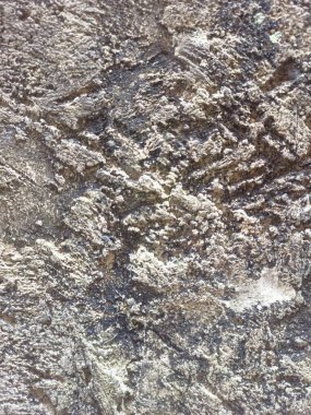 Eski grunge beton duvar dokusu