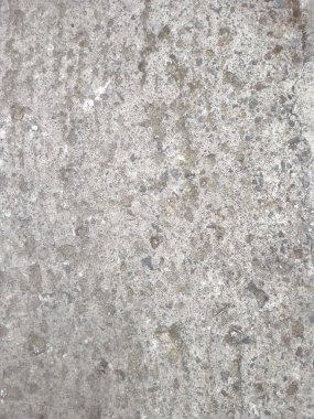 Eski taş duvar dokusu