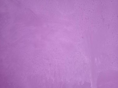 mor suluboya boya dokusu, soyut arkaplan