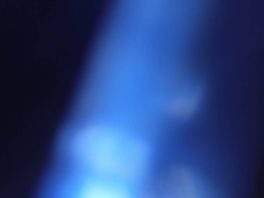 Ateşin bulanık arkaplanı