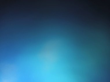 soyut renkli bulanık arkaplan