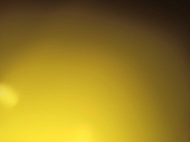 soyut bulanık eğimli arkaplan