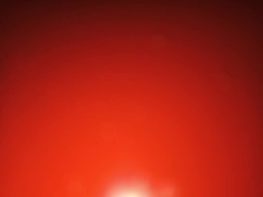soyut kırmızı arkaplan, gradyan