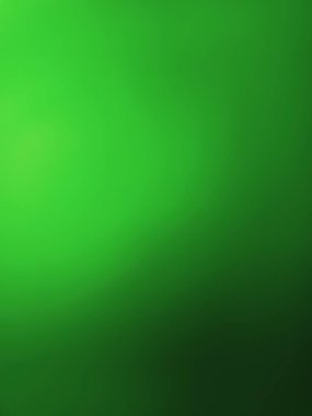 yeşil eğimli arkaplan. yeşil doku arkaplanı.