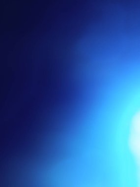 soyut bulanık mavi arkaplan. Duvar kağıdı olarak kullanılabilir, web tasarımı için arkaplan, arkaplan ya da afiş, poster, kapak.