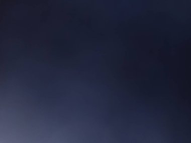 arkaplan, yaratıcı ve tasarım sanat dokusu için soyut renkli desen