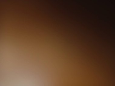 Duvar kağıtlarınız için renkli soyut bir arkaplan, modern, iş dünyası, kart. metin