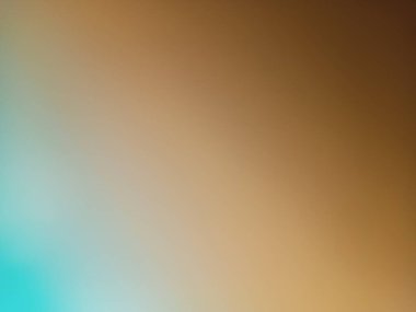 çokgen desenli yaratıcı prizmatik arkaplan