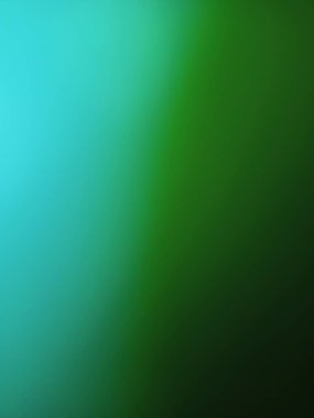 Lamba şekilli çok renkli arkaplan vektör illüstrasyonuName