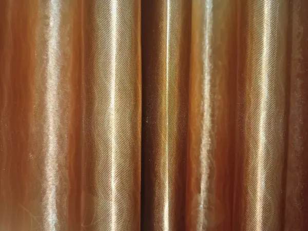 Kahverengi rengin dokusu