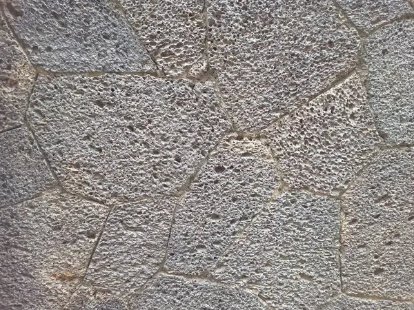 Eski taş duvar dokusu