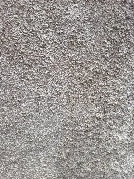 eski taş duvar arkaplanı