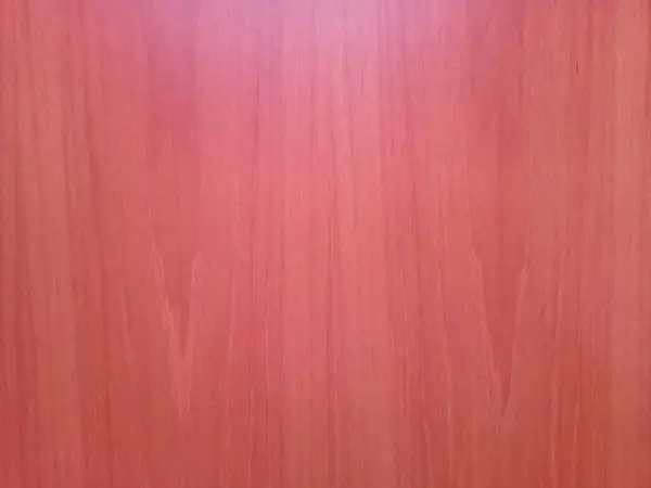 Ahşap masa dokusu arka plan, ahşap desen.