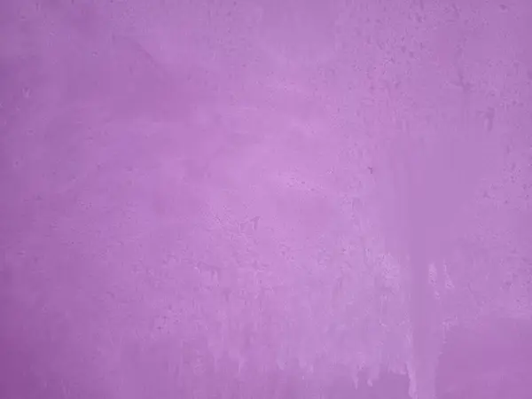 mor suluboya boya dokusu, soyut arkaplan