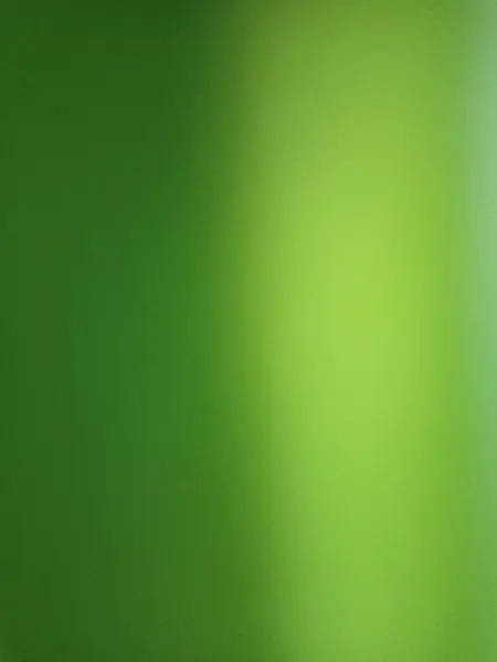 ışık yeşil degrade arka plan