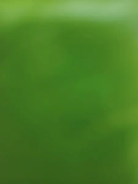 soyut arkaplan, kopyalama alanı