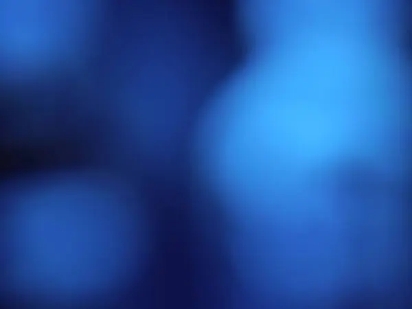 sönmüş ışıklar soyut arkaplan