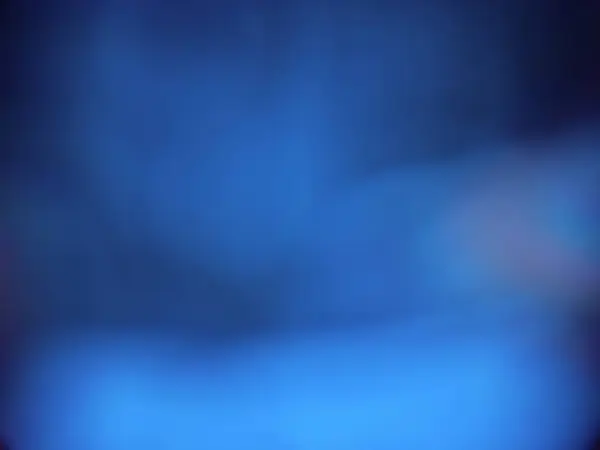 Açık mavi vektör soyut bulanık doku.