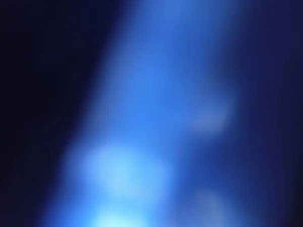 Ateşin bulanık arkaplanı