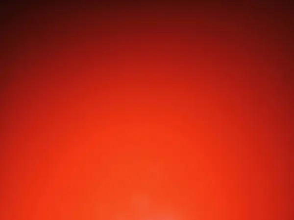 soyut renkli arkaplan projeleri için bulanık