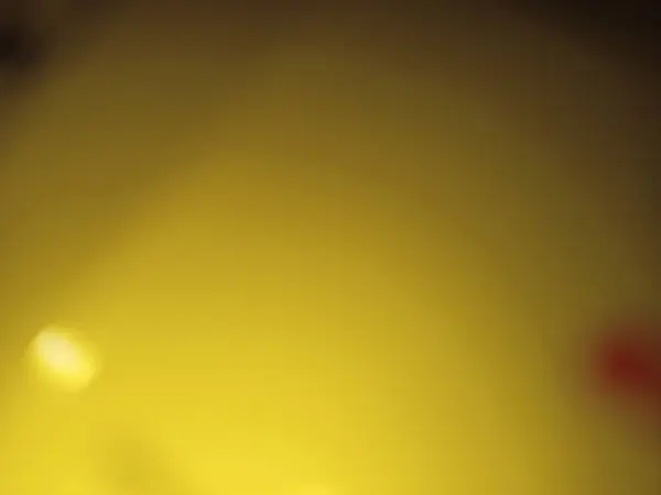 Renkli soyut arkaplan resmi