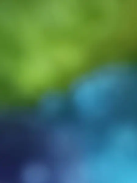 soyut renkli gradyan arkaplan