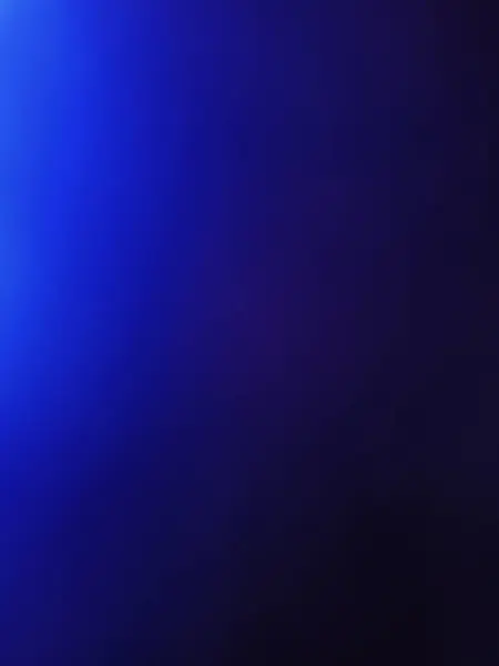 renkli soyut gradyan arkaplan, vektör illüstrasyonu