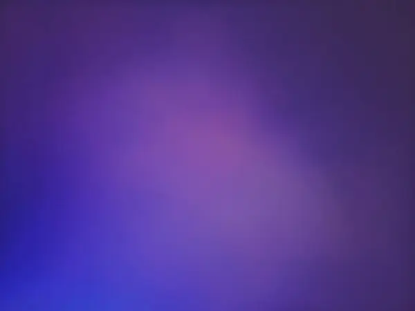 Bulanık ışık arka planı. modern tasarım