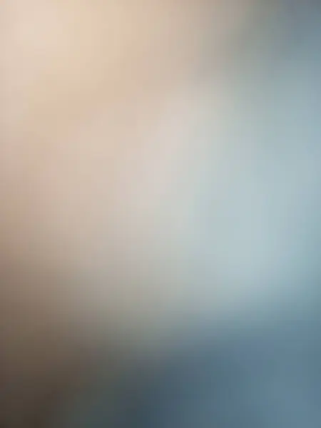 abstract blur background, defocus lights