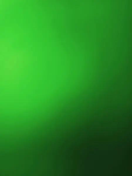 yeşil eğimli arkaplan. yeşil doku arkaplanı.