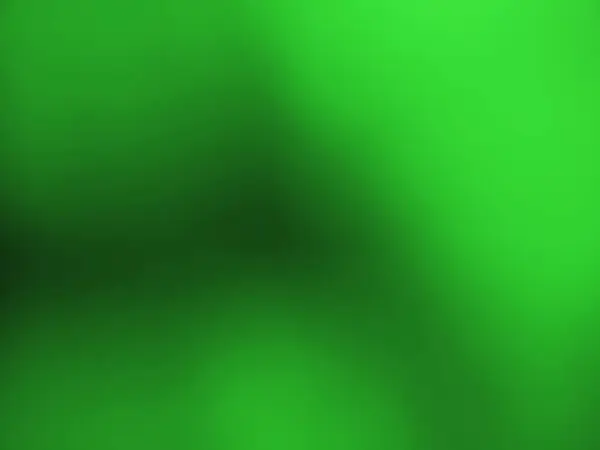 soyut bulanık arkaplan, renkli pürüzsüz pankart şablonu. Bilgisayar ekranı duvar kağıdı. Basit gradyan