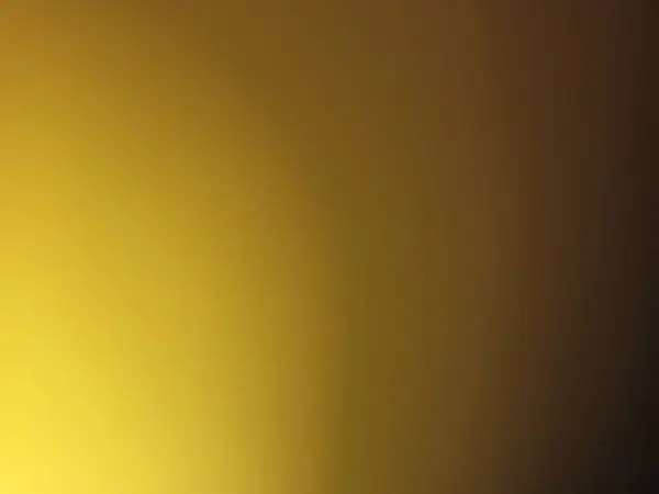 çokgen desenli yaratıcı prizmatik arkaplan