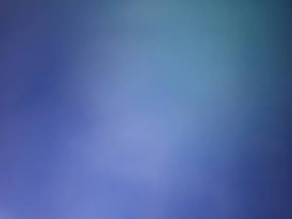 soyut bulanık arkaplan dokusu