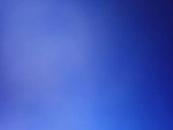 Metin için alanı olan soyut arkaplan