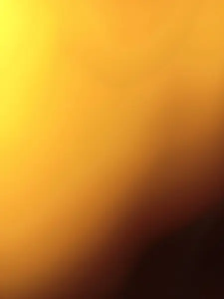 Soyut bulanık arkaplan. vektör illüstrasyonu.