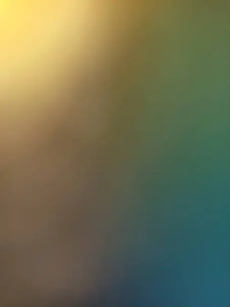 soyut çok renkli arkaplan poli desenli