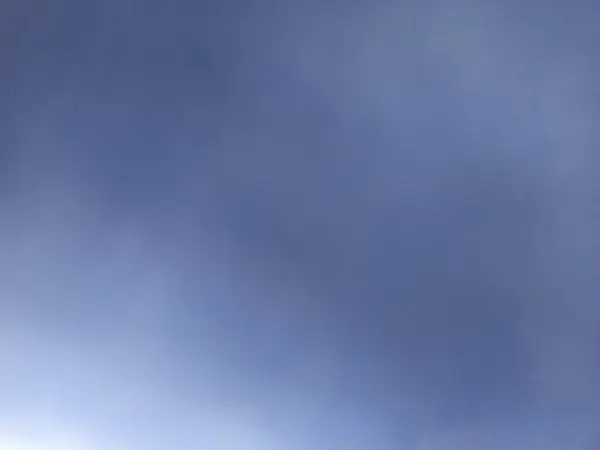 soyut arkaplan, uzay duvar kağıdını kopyala,