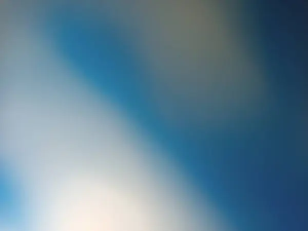 Açık gri vektör arkaplanı bulanıklaştırdı. Soyut ve gradyan renkte renkli çizimler. İşiniz için yepyeni bir tasarım..