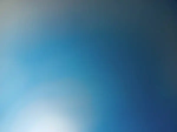 Hafif BLUE vektör soyut düzeni.